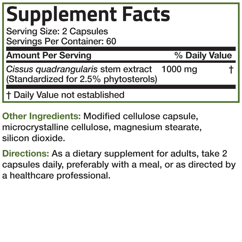 bronson-cissus-quadrangularis-extract-10-6.jpg