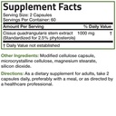 bronson-cissus-quadrangularis-extract-10-6.jpg