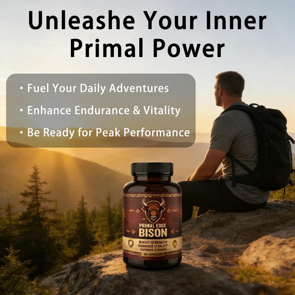 primal-edge-bison-primal-american-bison--3.jpg