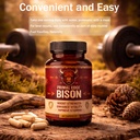 primal-edge-bison-primal-american-bison--5.jpg