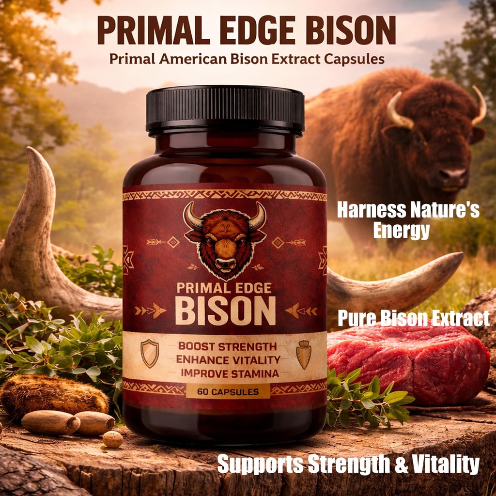 primal-edge-bison-primal-american-bison--4.jpg