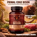 primal-edge-bison-primal-american-bison--4.jpg