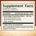 primal-edge-bison-primal-american-bison--6.jpg
