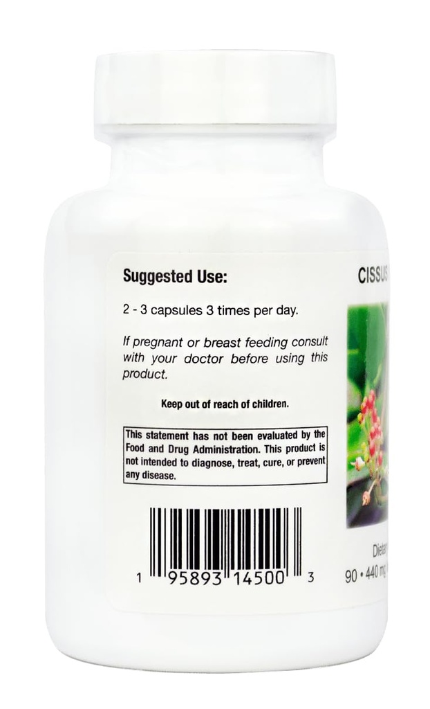 supreme-nutrition-cissus-supreme-90-pure-2.jpg