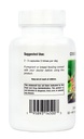supreme-nutrition-cissus-supreme-90-pure-2.jpg