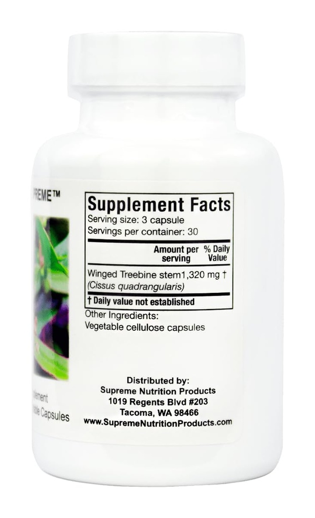 supreme-nutrition-cissus-supreme-90-pure-3.jpg
