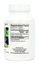 supreme-nutrition-cissus-supreme-90-pure-3.jpg