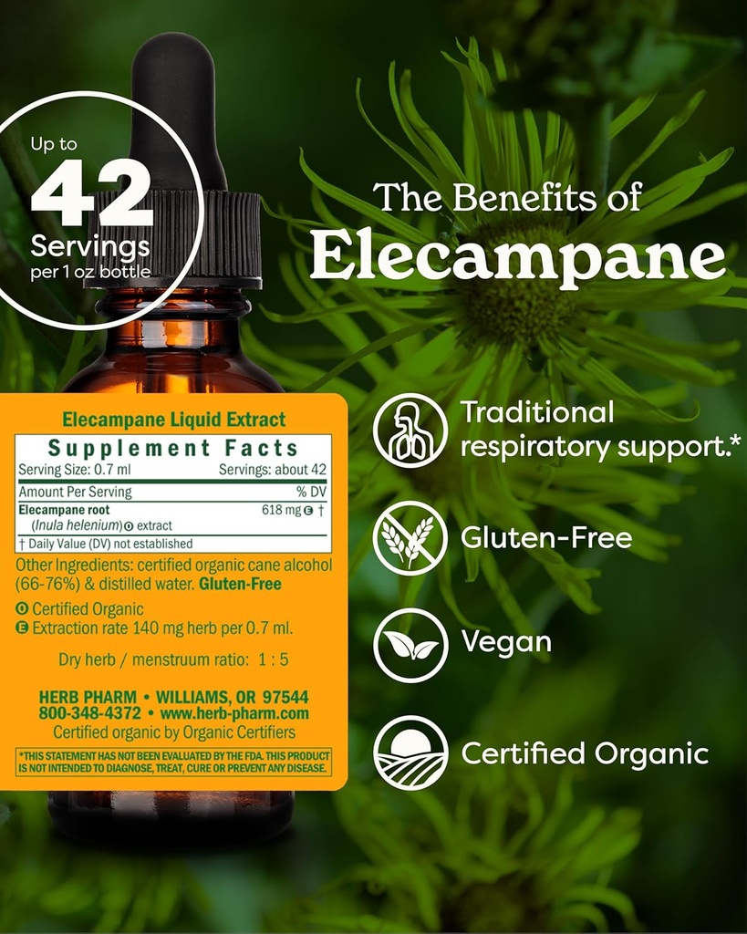 herb-pharm-certified-organic-elecampane--2.jpg