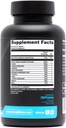 sculpt-nation-by-v-shred-l-arginine-trib-2.jpg