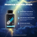 sculpt-nation-by-v-shred-l-arginine-trib-4.jpg
