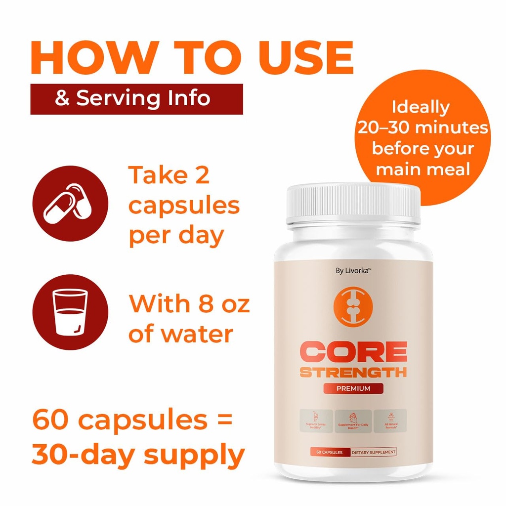 core-strength-core-strength-supplement-f-4.jpg