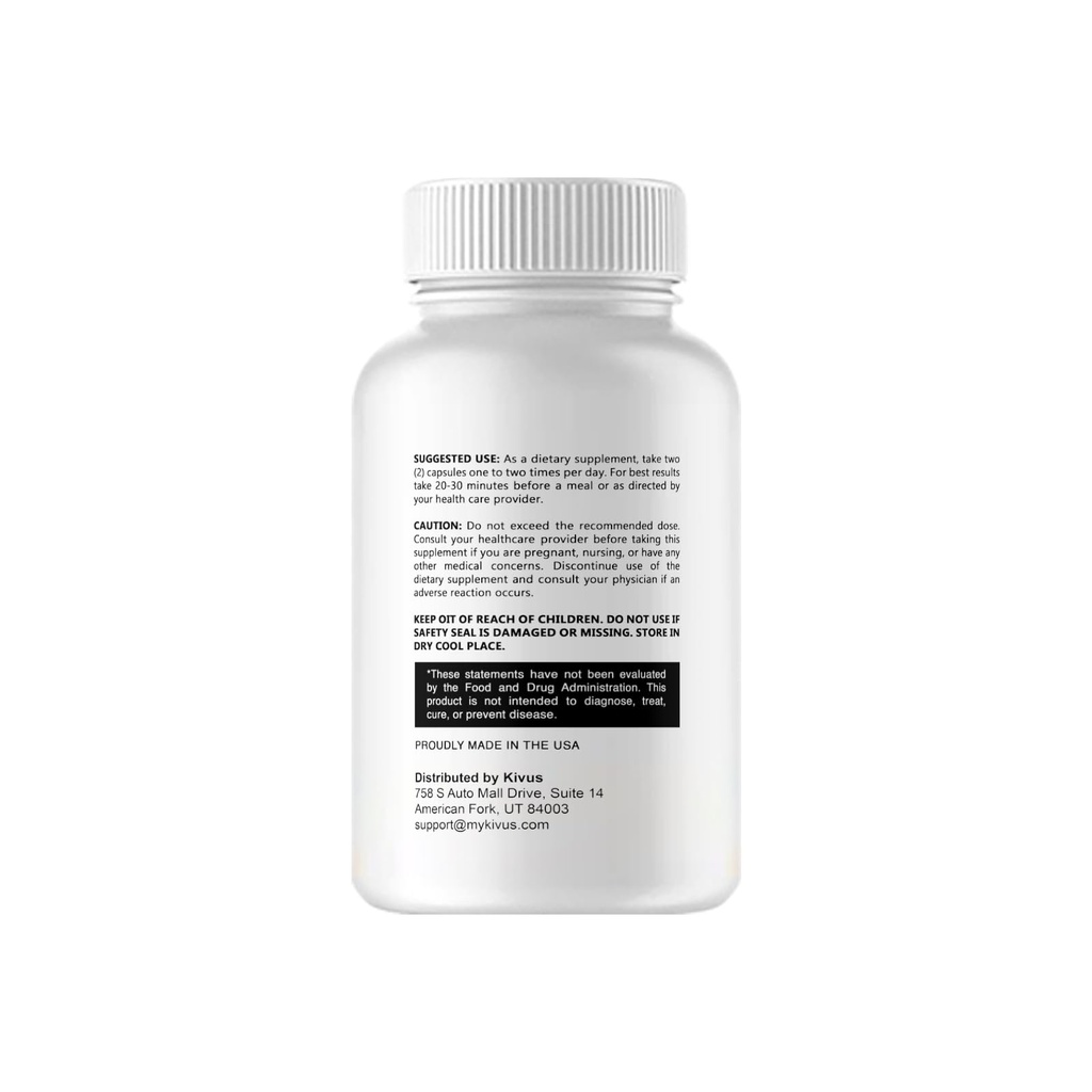 musclepro-muscle-pro-advanced-formula-ca-3.jpg