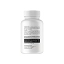 musclepro-muscle-pro-advanced-formula-ca-3.jpg