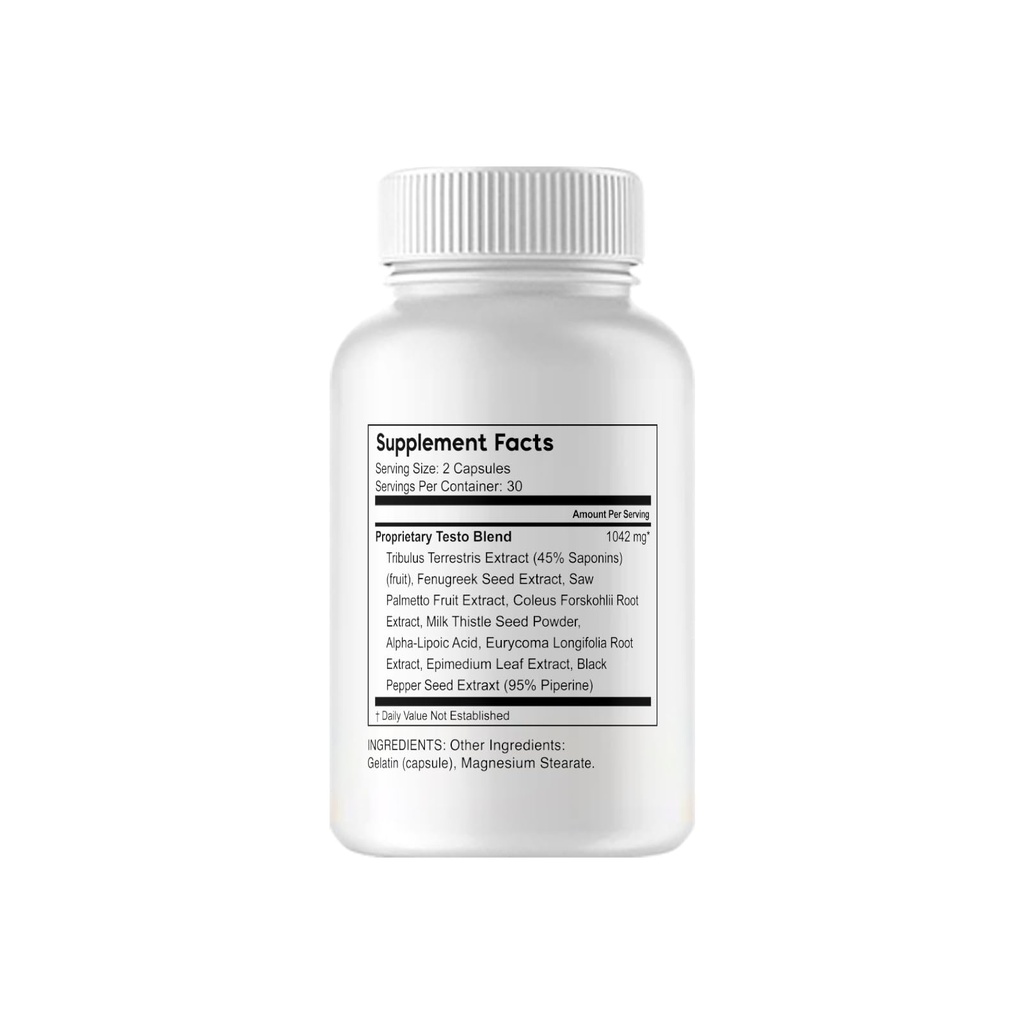 musclepro-muscle-pro-advanced-formula-ca-2.jpg