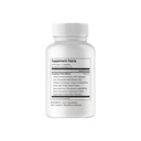 musclepro-muscle-pro-advanced-formula-ca-2.jpg
