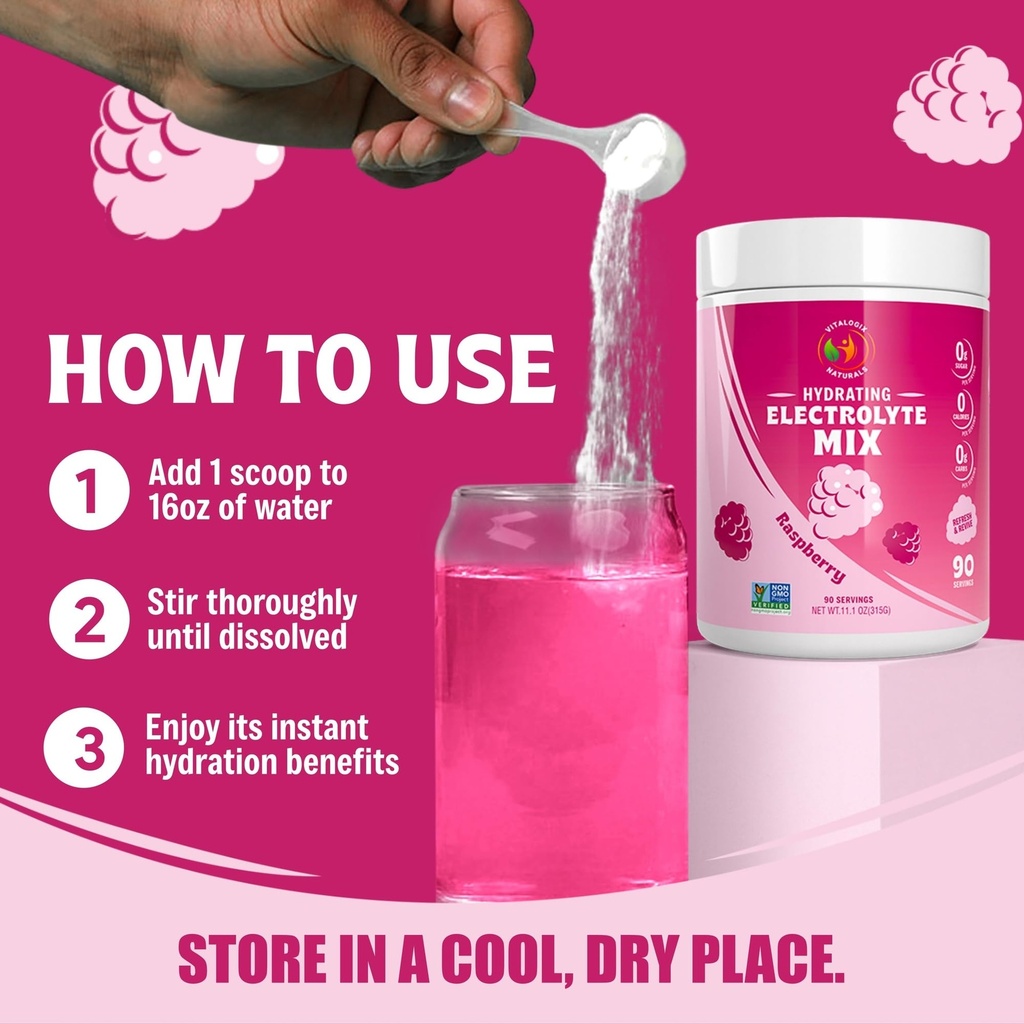 electrolyte-powder-raspberry-flavor-suga-6.jpg
