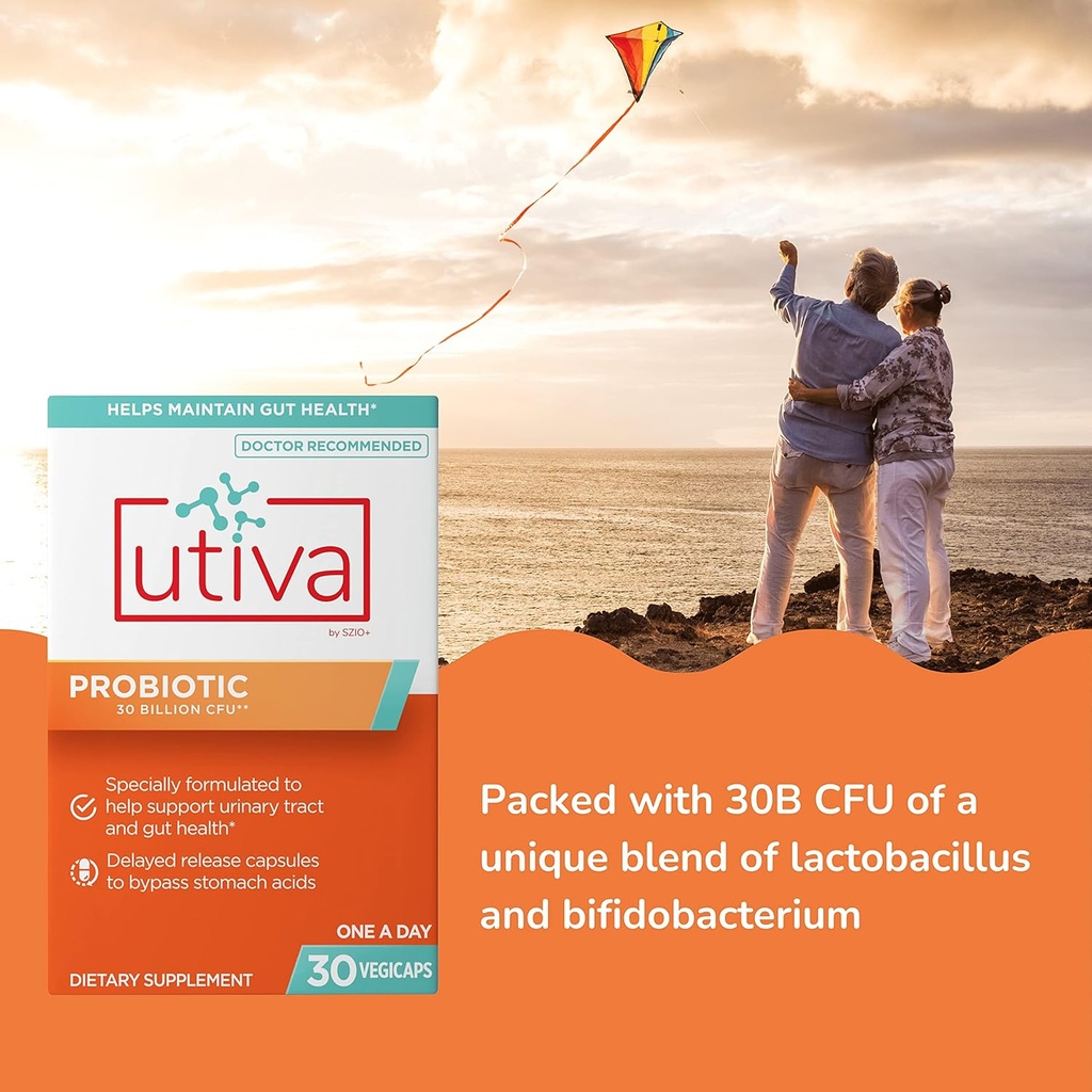 szio-utiva-probiotic-urinary-tract-and-g-3.jpg