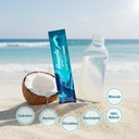 hydrate-ocean-splash-16-count-5.jpg