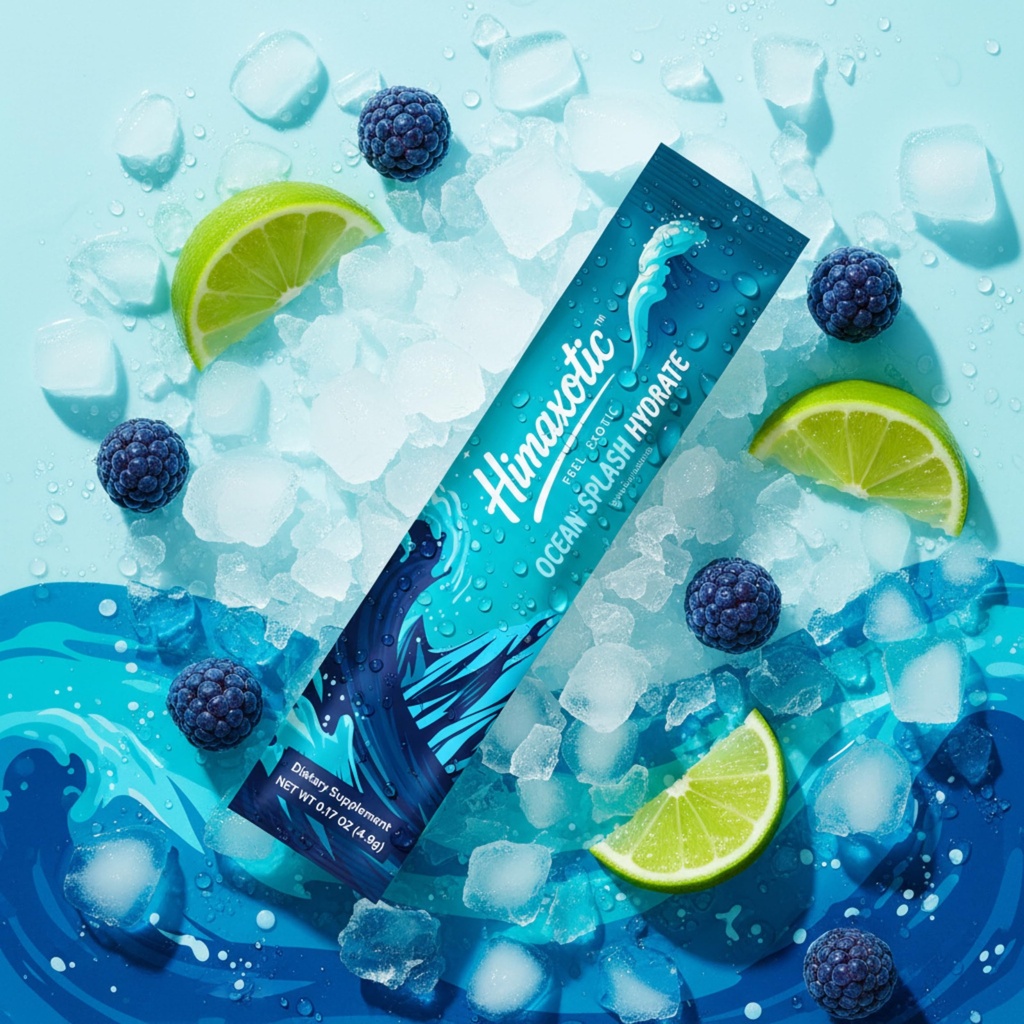 hydrate-ocean-splash-16-count-2.jpg