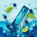 hydrate-ocean-splash-16-count-2.jpg