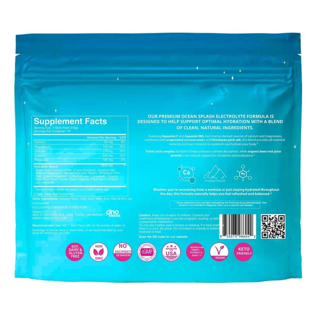 hydrate-ocean-splash-16-count-3.jpg