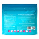 hydrate-ocean-splash-16-count-3.jpg