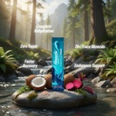 hydrate-ocean-splash-16-count-4.jpg