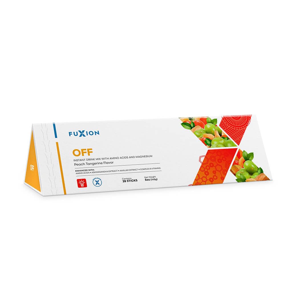 fuxion-off-28-sticks-off-3.jpg