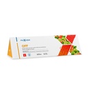 fuxion-off-28-sticks-off-3.jpg
