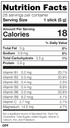 fuxion-off-28-sticks-off-2.jpg