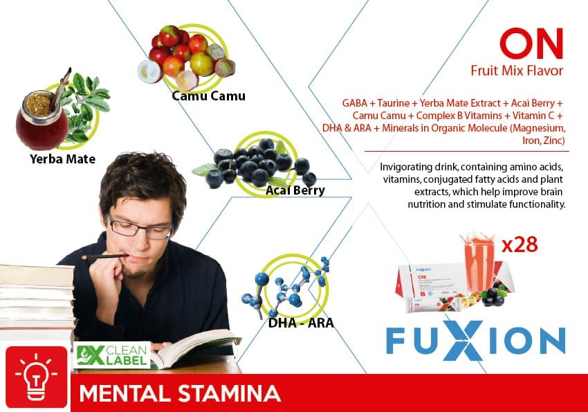 fuxion-on-28-sticks-on-2.jpg