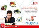 fuxion-on-28-sticks-on-2.jpg