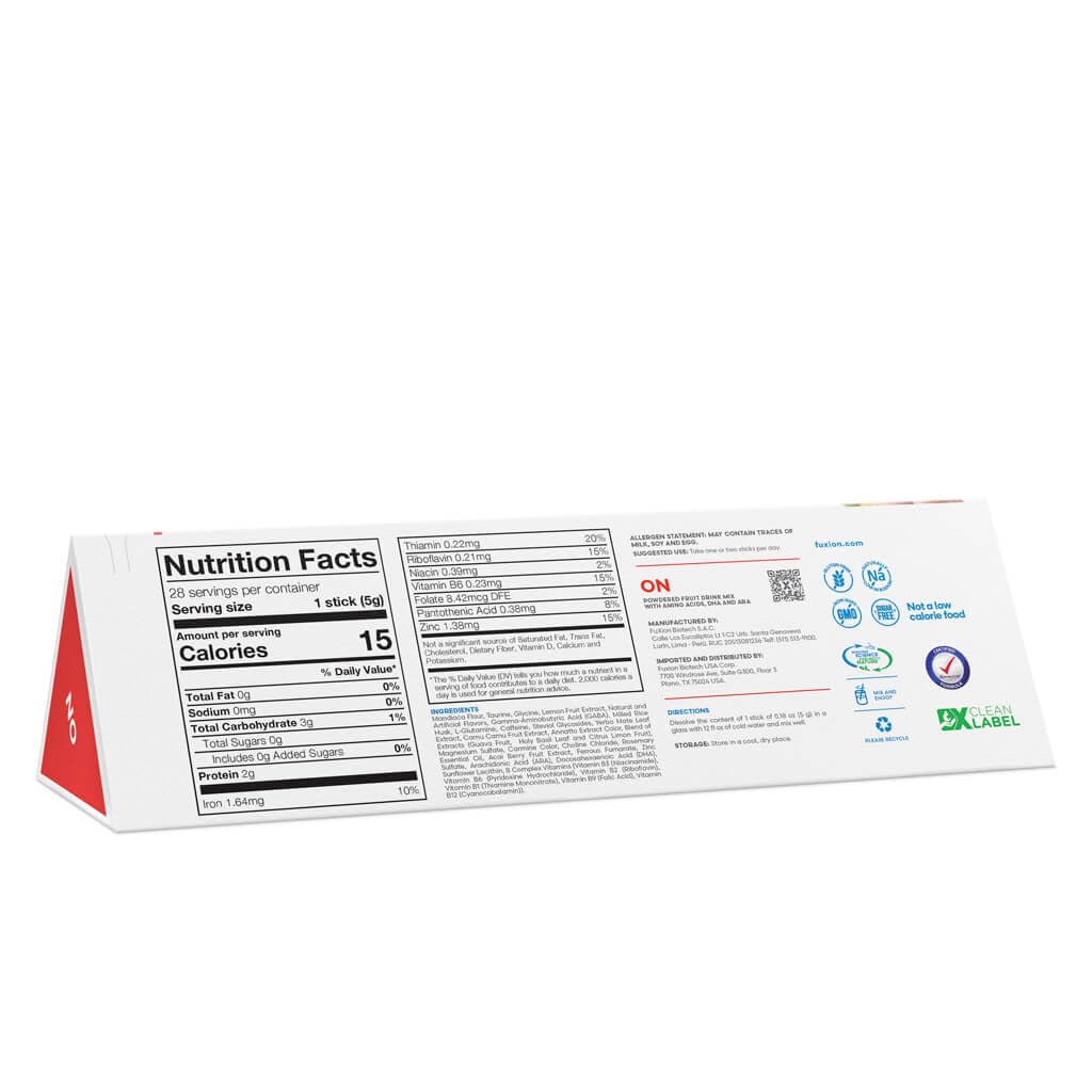 fuxion-on-28-sticks-on-4.jpg