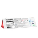 fuxion-on-28-sticks-on-4.jpg