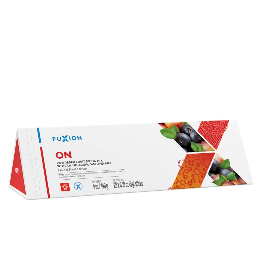 fuxion-on-28-sticks-on-5.jpg