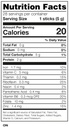 fuxion-on-28-sticks-on-3.jpg