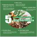 usoway-c-tox-best-for-colon-cleanse-deto-5.jpg