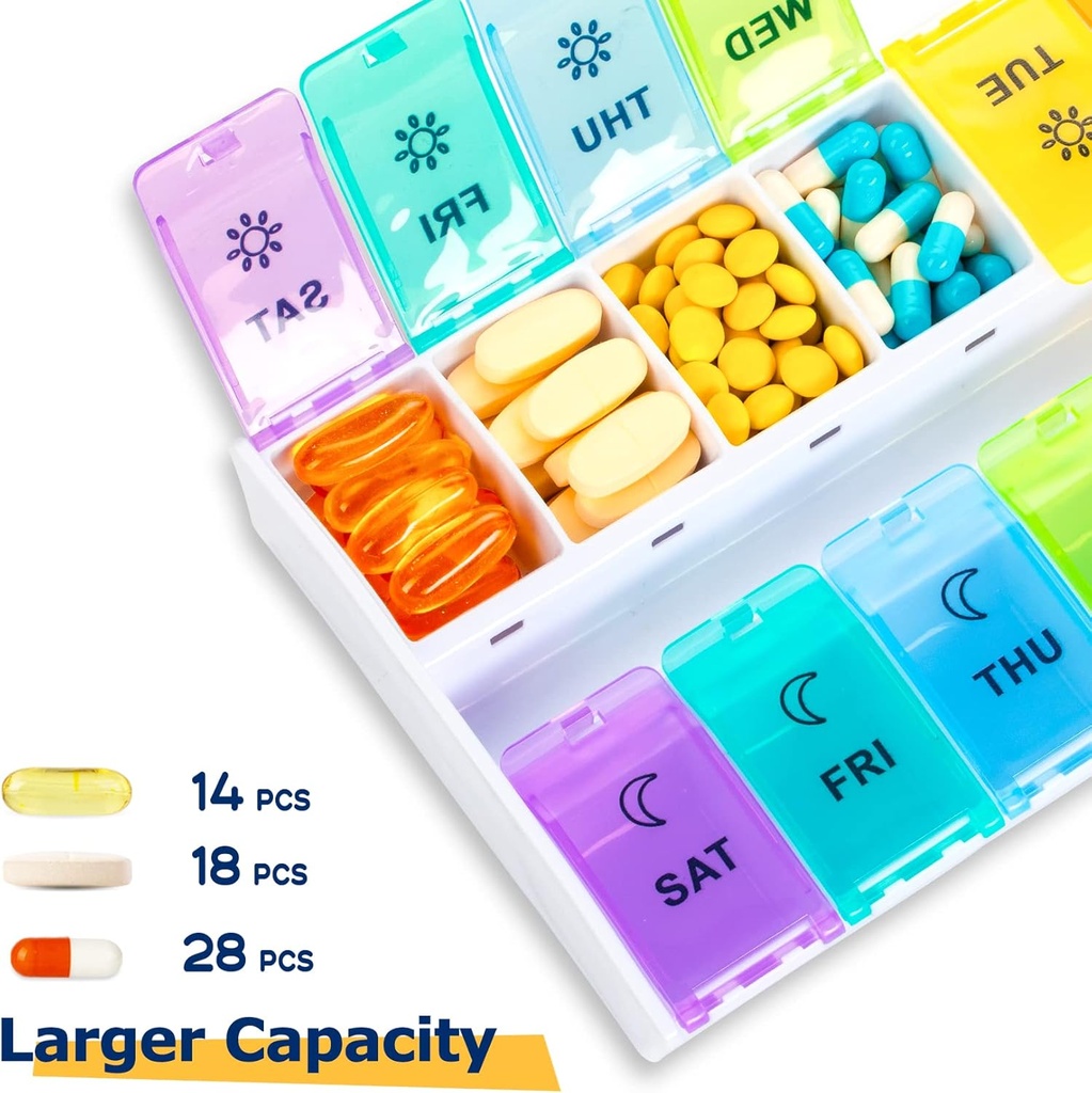 mossime-xl-large-pill-organizer-2-times--2.jpg