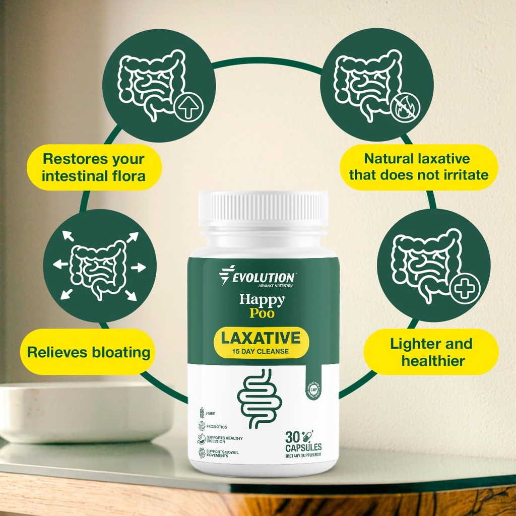 natural-laxatives-for-constipation-fast--3.jpg