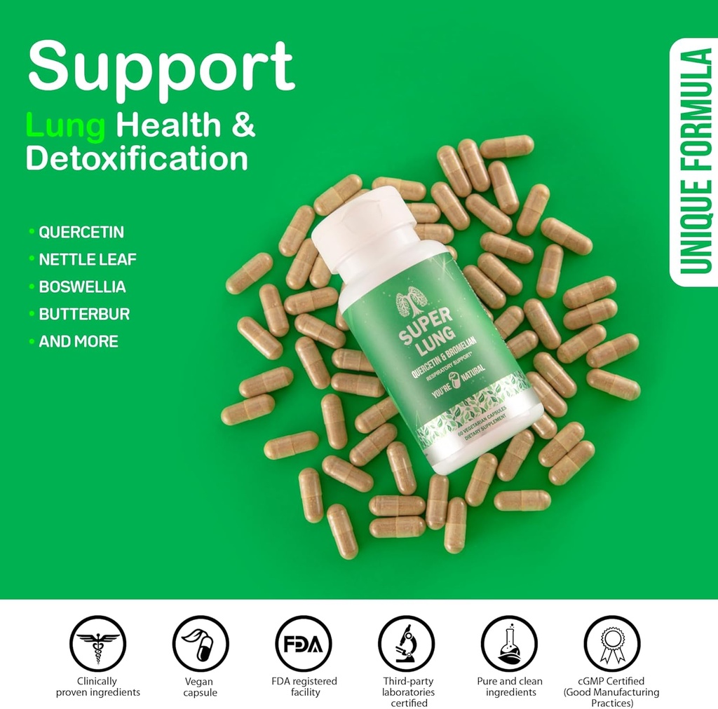 youre-natural-lung-support-supplement-re-3.jpg