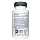 casa-de-sante-low-fodmap-herbal-laxative-2.jpg