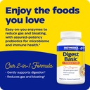 enzymedica-digest-basic-probiotics-gentl-3.jpg