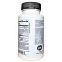 casa-de-sante-low-fodmap-herbal-laxative-4.jpg
