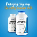 nutricost-l-lysine-500mg-1000mg-serving--3.jpg