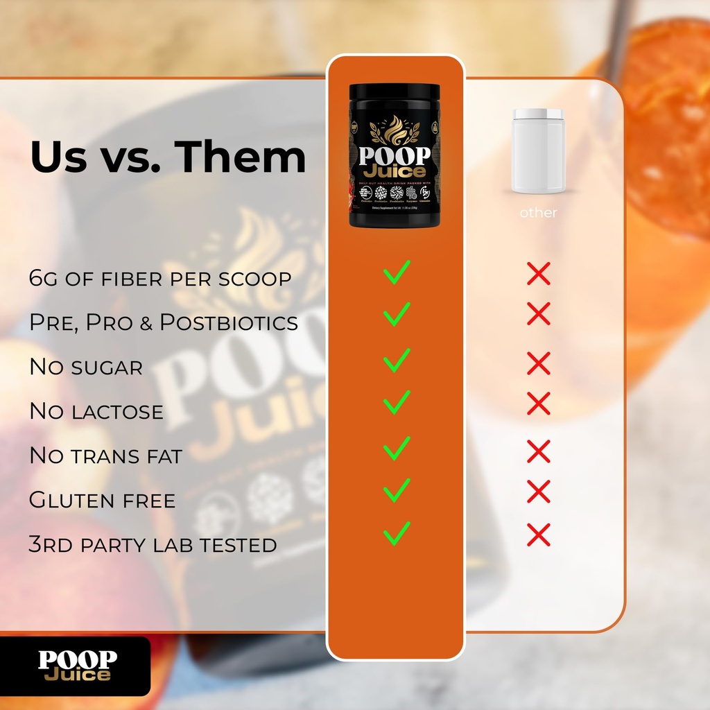poop-juice-5-in-1-daily-fiber-supplement-4.jpg