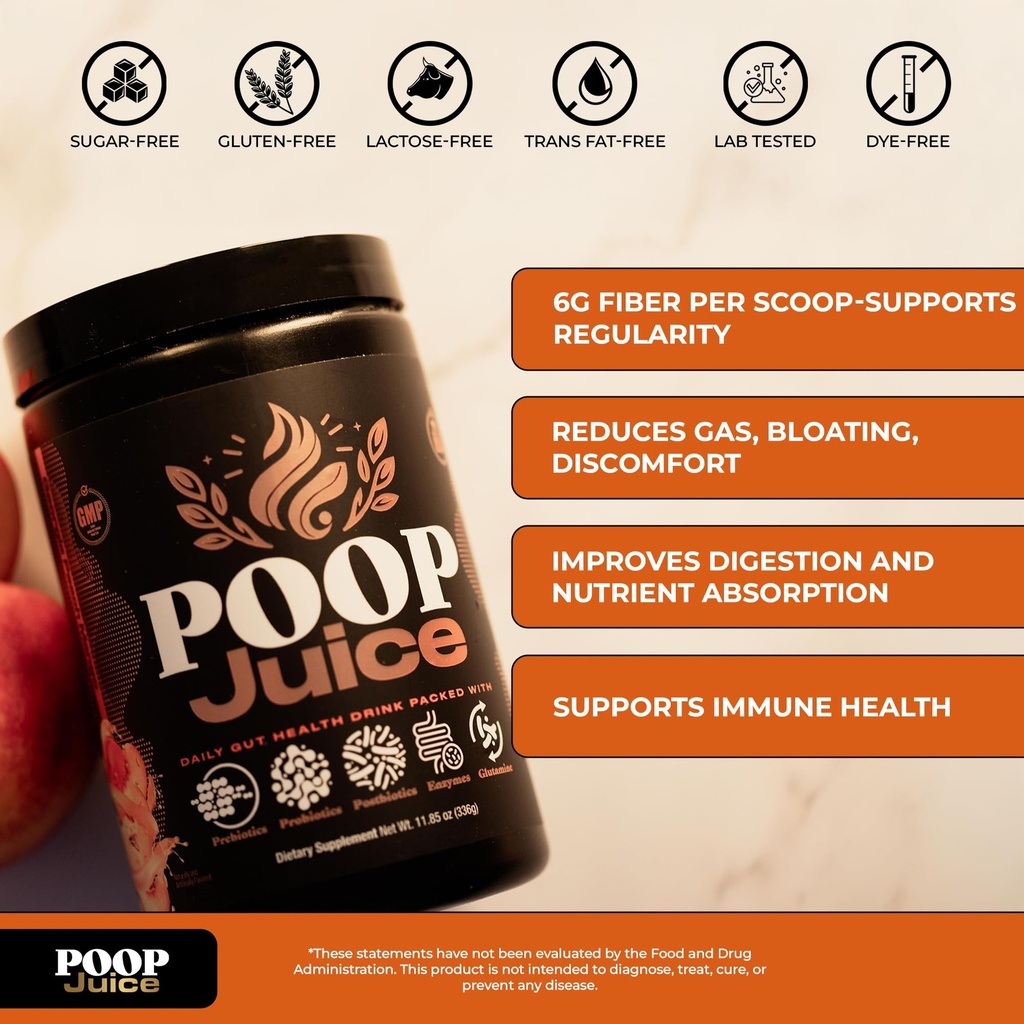 poop-juice-5-in-1-daily-fiber-supplement-3.jpg