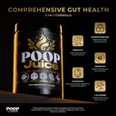 poop-juice-5-in-1-daily-fiber-supplement-2.jpg