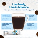 fuxion-cafe-fit-28-sticks-cafe-fit-3.jpg