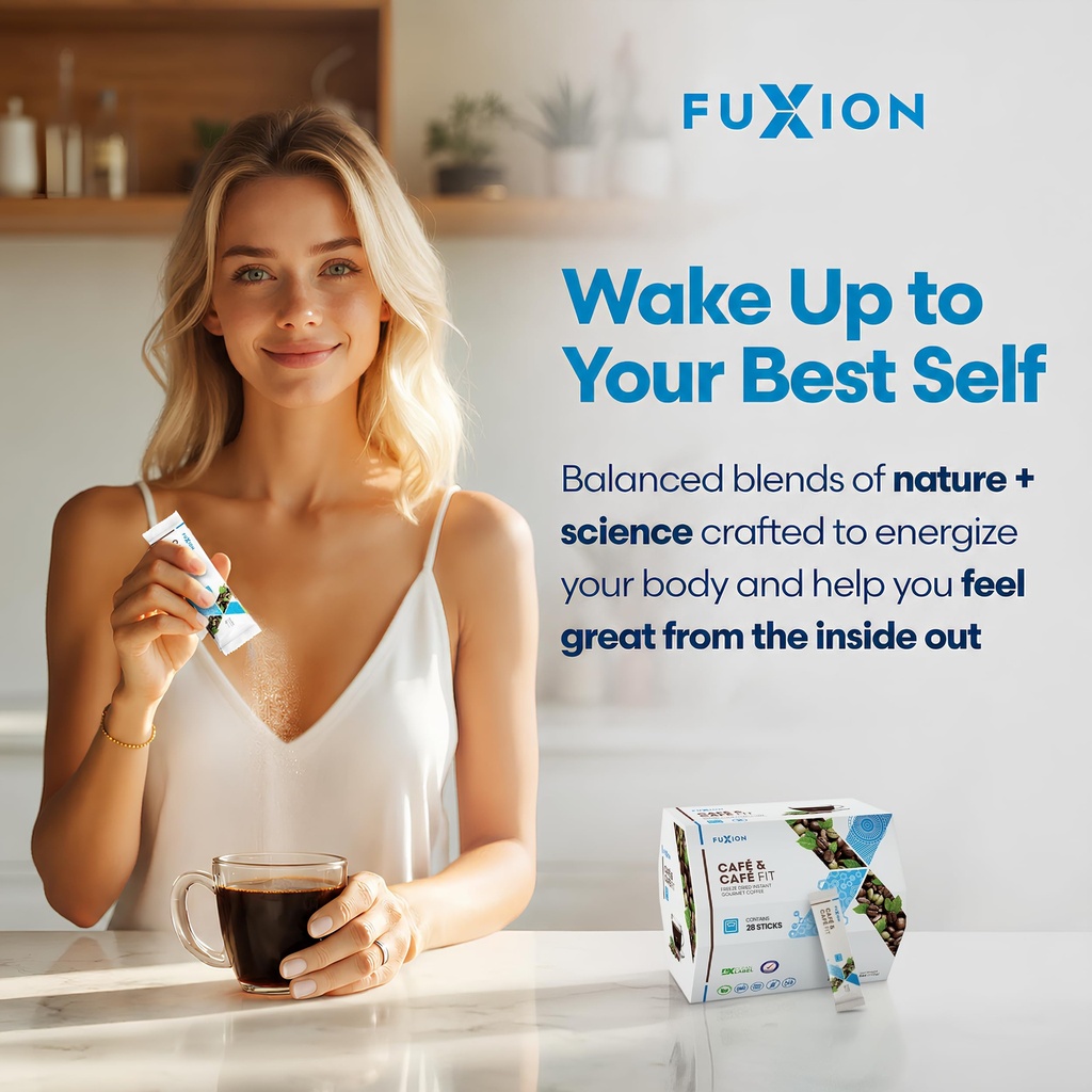 fuxion-cafe-fit-28-sticks-cafe-fit-5.jpg