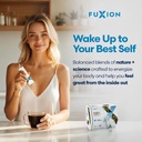 fuxion-cafe-fit-28-sticks-cafe-fit-5.jpg